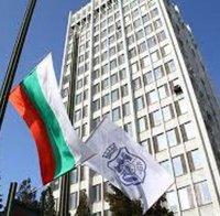 Защо най-бедната община у нас дава над 200 бона за принтери