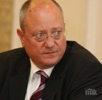 извънредно първо пик тодор танев спявка прокурорите