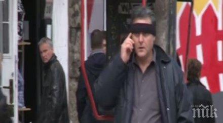 наглост наш телеком опита ужили потребител огромна сума поискал развод