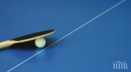 сестри йовкови благодариха публиката