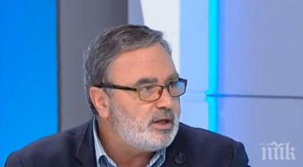 ангел кунчев грипът удря средата януари