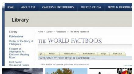 ексклузивно пик цру шокиращи данни българия втори сме смъртност света лесото