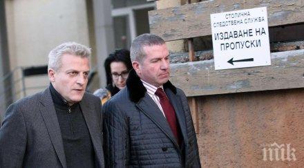 бомба ефир плащат директори шестцифрени суми москов сладките постове дечо дечев разкри министърът предложи ваксина повече живак