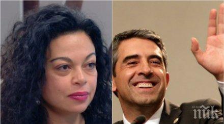 едно едно евгения банева жали майбах беше любимата кола живея екшъна умирай сама