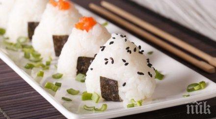 драма японец почина време състезание хранене