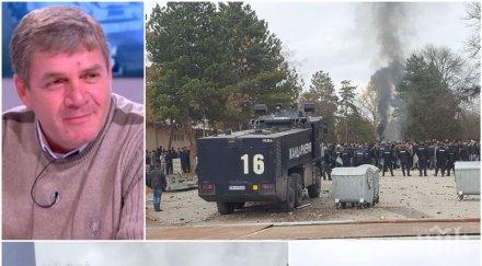 ексклузивно мажд алгафари разби бежанците мръсни престъпници миришат умрели мишки