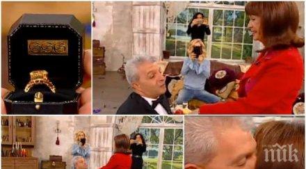 ново аферата антон стефанов миглена ангелова била наужким