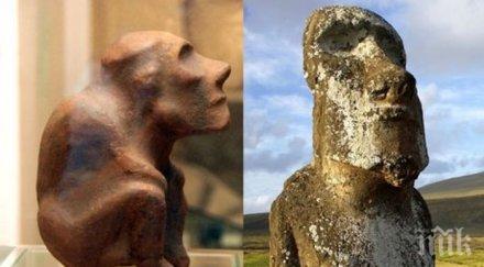 мистерия тайната тоболският мислител остава неразкрита