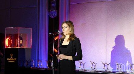 милиарда лева печалби инкасирали хотелите легла нас първите девет месеца годината