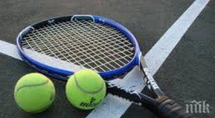вангелова лазов лазаров победи турнирите itf