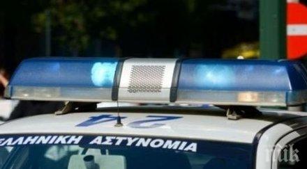 черна вест гърция почина българинът прострелян карабина главата