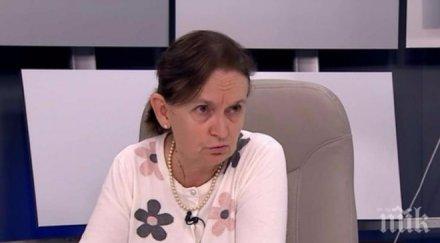 мими виткова закопа москов ваксините