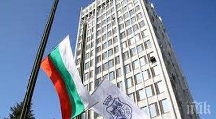 бедната община нас дава 200 бона принтери