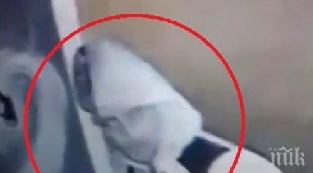 познавате апаш задигна оборота кафе автомат пловдив видео