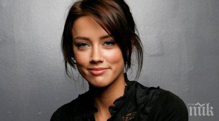 продуцентите филма лондонски поля съдят актрисата амбър хърд