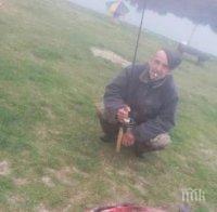 Тотомилионерът от Перник удари нов джакпот