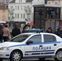 Фандъкова: Няма данни за напрежение в мигрантските центрове в София
