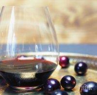 ЧУДОТВОРНО ХАПЧЕ! Разработват лекарство, което удължава живота двойно

