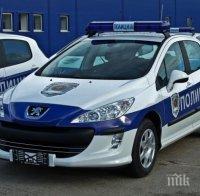 акция сръбската полиция разби мощна група килъри трафиканти