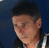 Хеттрик за Ераносян! Ето какво направи Едо след успеха на 