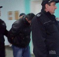 ПРИСЪДА! 8 години затвор за даскала по музика от Дулово, блудствал с непълнолетни