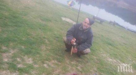 тотомилионерът перник удари нов джакпот