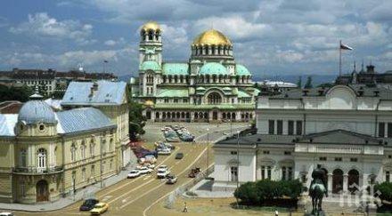 чужденци изпотрепват идват екскурзия софия