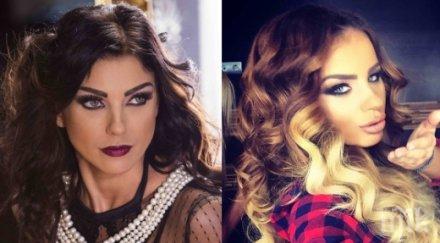 пълен ужас новата митко динев чудовище живо снимки