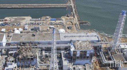 180 млрд долара нужни ликвидиране последствията аец фукушим