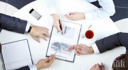 отличават добрите ръководители мениджър годината 2016