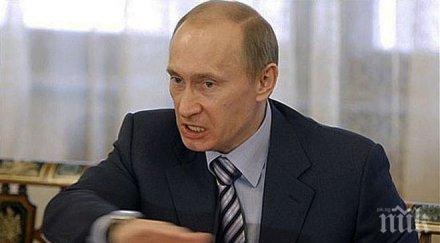 военните игри путин балтийския регион директно предизвикателство тръмп нато