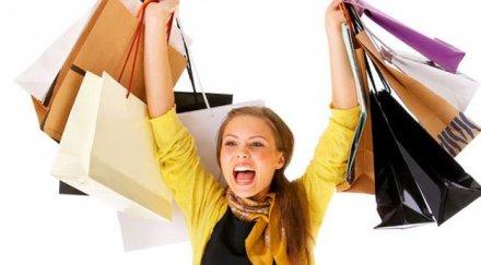 внимавайте черния петък какви трикове търговците превръщат клиентите балъци