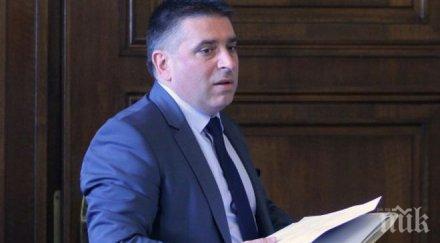 комисията правни въпроси парламента организира дебат референдума