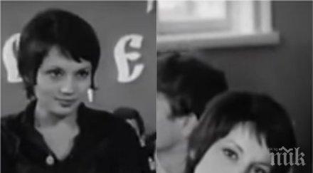 шок актриса стана клошарка снимки