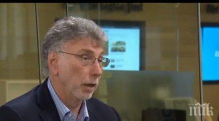 вдъхновителят холивудската мегапродукция спотлайт доказахме сексуалните посегателства деца системни