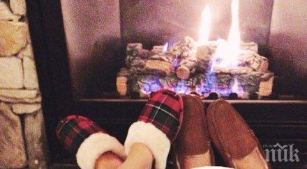 възможно превърнете коледа банална романтична