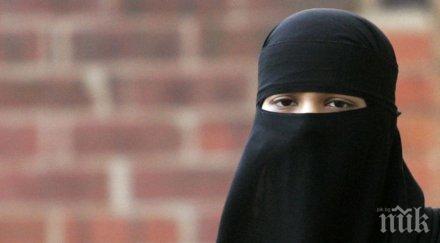 хюриет 134 убитите жени последните години турция