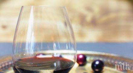 чудотворно хапче разработват лекарство удължава живота двойно