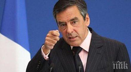 спряганият човек путин франсоа фийон победи първичните избори франция