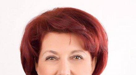 партия български демократичен център държавата екстрадира всички мигранти сирийски произход