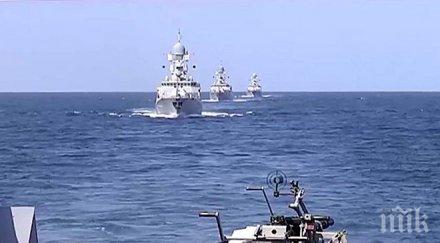 биг брадър русия пуска уникална система наблюдение повече нещо скрито покрито морето