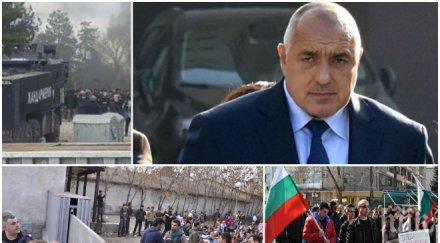 извънредно пик борисов тропна масата местим бежанците границата обновена видео