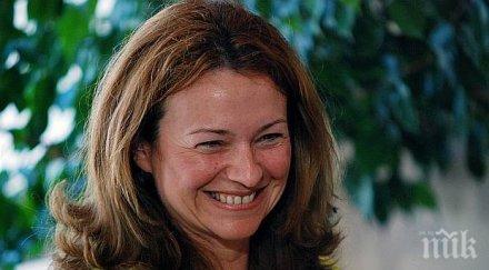 седне директорския стол бнт сем сменя вяра анкова чнг