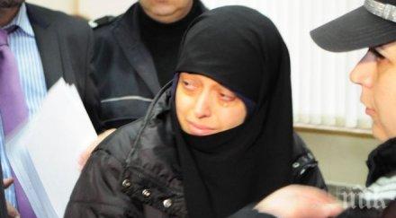 унгарски крайнодесен кмет забрани откритата демонстрация принадлежност исляма