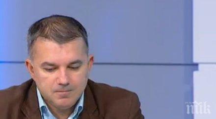 активни потребители алармират големи глоби некоректните търговци