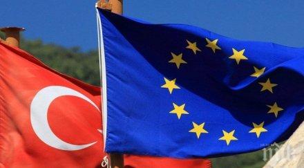 австрийски социолог турция играят руска рулетка цената плати гърция