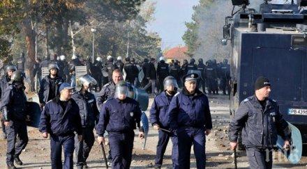 извънредно спортист номер българия изригна страшно родният град превръща бойно поле родители близки приятели живеят страх