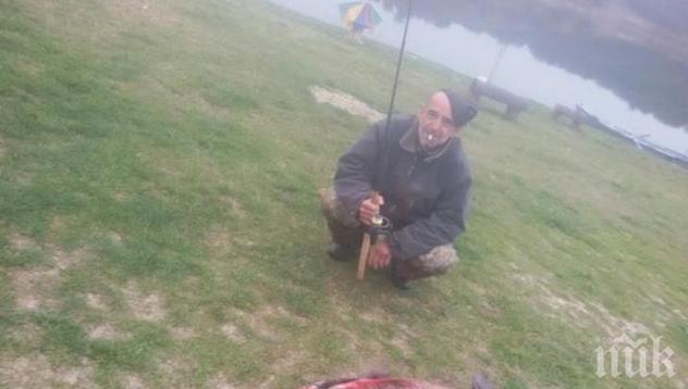 Тотомилионерът от Перник удари нов джакпот