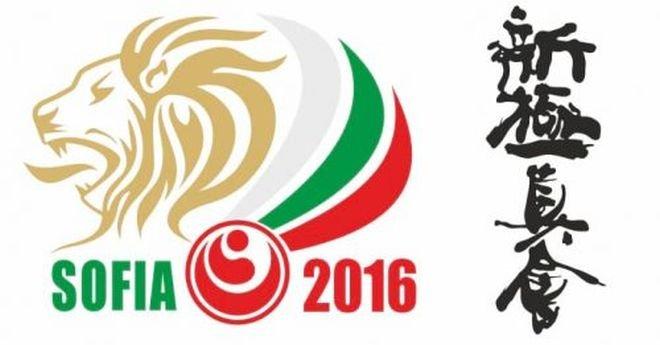 Медали за България в първия ден на европейските първенства по карате