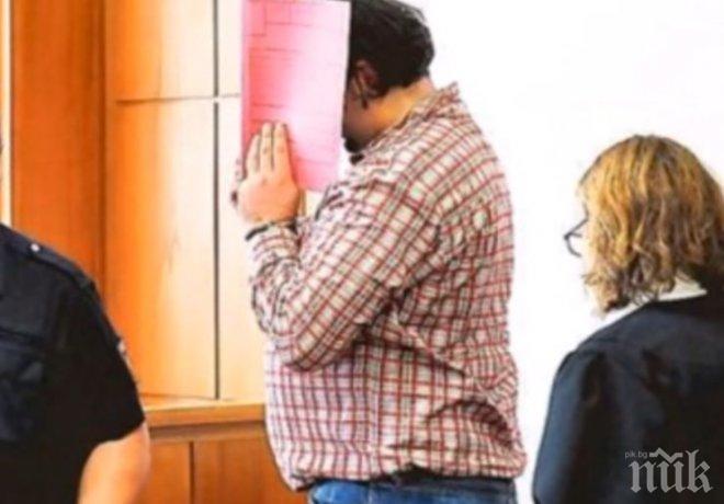 УЖАС! Медик в Германия убил 43 човека със свъхдоза 